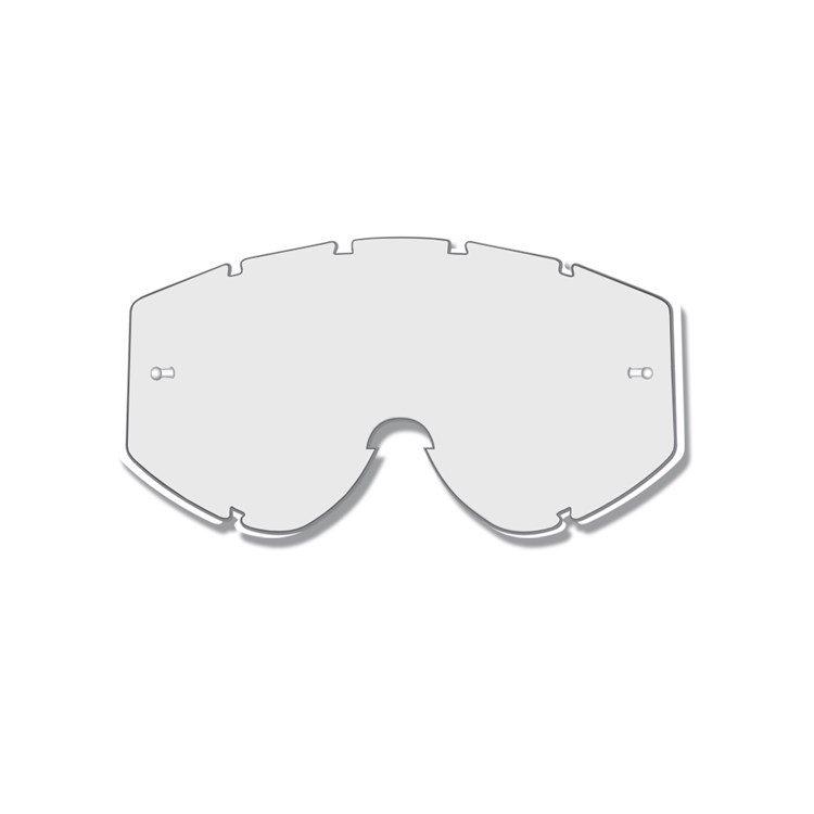 PG LENS RO STD CL.jpg